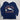 Denver Broncos Champs Tee / Kids Small