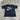 VTG “WHAZZUPPPP” Three Stooges Tee - XL
