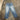 90s DNM Carpenter baggy jeans- 34