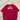 VTG Oklahoma Sooners “Rosebowl” Champs Tee / 2XL