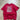 VTG Oklahoma Sooners Cheers” Tee / XL