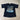 90s Arctic Wolf Tee - XL