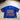 “SBB” STUDIOS “Jersey / 2XL