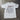 90s “The Eagles” Hell Freezes over Tour Tee / L