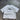 90s Columbia Crest Chardonnay Tee / XL