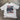 90s Nascar AOP Reversible Print Tee / L