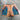 Columbia riptide nylon retro short / S