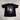 90s WCW Goldberg Wrestling Tee - XL