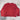 GAP “Burnt Orange” Thermal / M