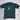 DRAKE “Blur” Tour Tee / M