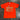 VTG OSU Cowboys “Houston Bowl” Tee / XL