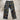 Browning camo hunting cargo pants/ M