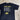 90s Henry Rollins “Think tank” Euro Tour Tee / XL