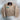 90s Carhartt “Tan” Detroit Patch Jacket - L/XL