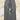 Carhartt “Dark Gray” Pant / 32x32