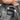 Dickies Railroad Stripe Jort / 32