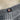 Dickies Railroad Stripe Jort / 32