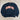 90s OSU Cowboys Russell Crew / L