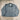 90s Saddlebrook gray jacket / XL 