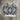 90s Jantzen Geometric sweater / L