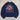 90s Cleveland Indians Champ Crew / L