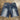 Y2K U.S. Polo Assn Jort / 38