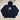 Colorado buffalos travis hunter hoodie / L