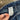90s Carhartt Carpenter Jort / 36