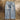 90s Berne “Carpenter” Jean / 36x30
