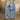 90s Berne “Carpenter” Jean / 36x30