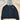 F1 Racing Division Zipup hoodie / 2XL