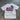 VTG  Nascar Dale Jr Budweiser Tee / L