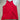 VTG Nike “Red” Tank Tee / L