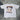 VTG LA Lakers “7th Heaven” Champs Tee / XL