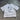 90s e.e Cumming “Poetry” Tee / L
