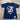90s Kansas City Royals Baseball Locker room Tee / L