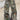Magellan Camo Pant / M