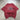 VTG Oklahoma Sooners “Big 12” Champs Tee / XL