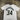 Nike Milwaukee bucks Gianni’s Tee / Kids M