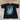 VTG Slipknot faded tee - L