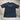 “Built to last” Dove Tee / XL