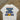 Y2K Team DuPont NASCAR Tee / L
