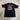 90s Harley Davidson “Westminster Cali” Tee - 2XL