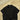 Outbreak Department Shirt / L