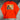 VTG OSU Cowboys Basketball L/S Tee / M