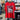 90s ST.Louis “Mark McGwire” Player Tee - L