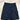 VTG Dickies “Black Short / 32