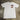 90s Tequila “I drink” “I slam” Tee / M