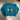 90s Starter Charlotte Hornets Crew / Kids 10/12 (youth)