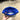 90s Nascar “Dupont” “24” SnapBack Hat /